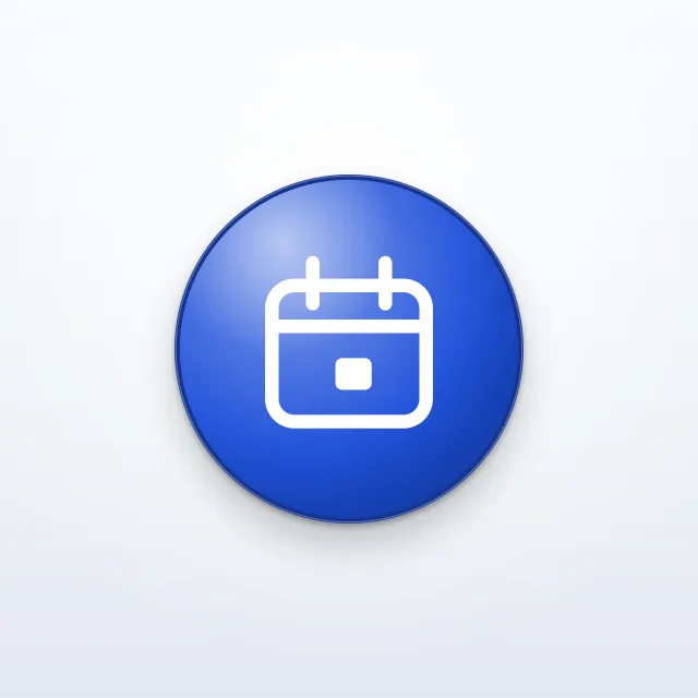 Booking Tap