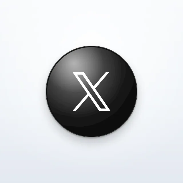 X Tag
